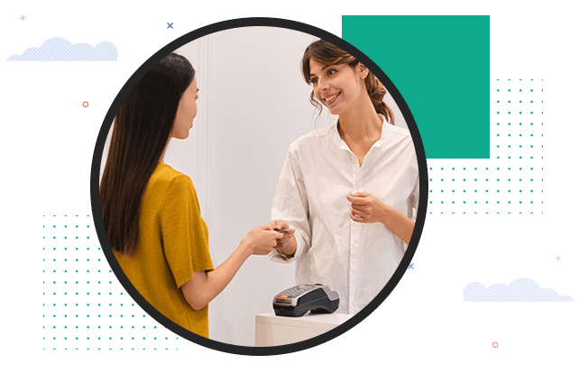 home genie payments home genie payments